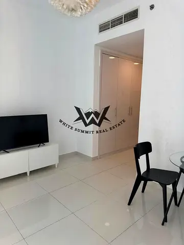 Discounted | Studio | Middle Floor | 40K