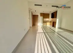 Brand New | Pool View | Big Layout