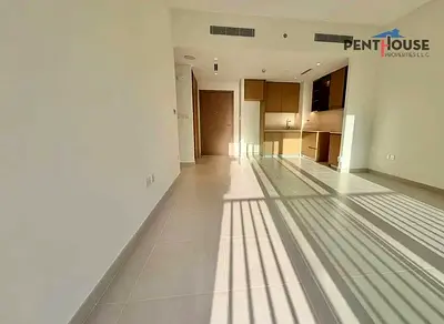 Brand New | Pool View | Big Layout