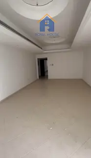Three bedrooms with full sea view for sale in Al Khan