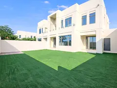 Rare Type E with Study | Close to Amenities