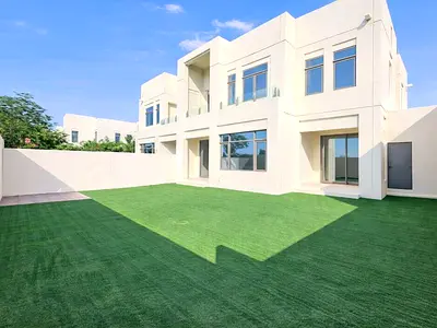 Rare Type E with Study | Close to Amenities