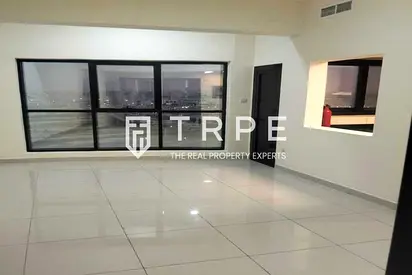 Marina View | Prime Location | Spacious 2BHK