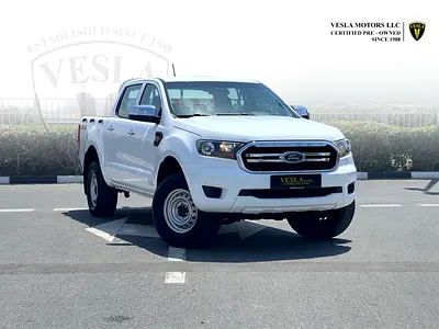 DEALER WARRANTY + FREE SERVICE / 4WD + PETROL + MANUA GEAR + BLUETOOTH + USB + POWER LOCKS