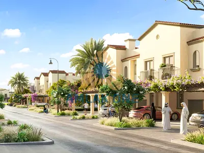 Hot Deal| Carmona| Luxurious| Ideal Community