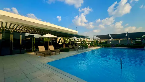 Elegant Villa | Great Location | Ready To Move