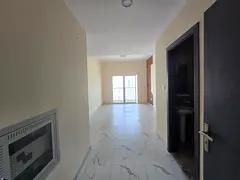 Two rooms and a living room in Al-Jarf 3 - second tenant - three bathrooms - regular maintenance is