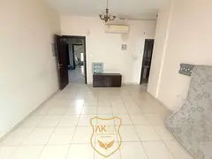 1 BHK Apartment central Ac Near Nesto