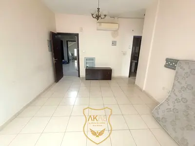 1 BHK Apartment central Ac Near Nesto