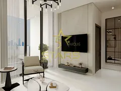 Multiple Views | High ROI | Low Entry Point