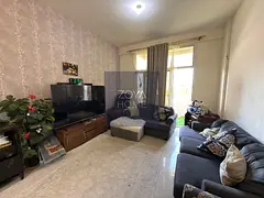 Spacious 1 Bedroom | Best Deal | Open Community Views