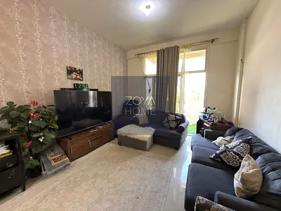 Spacious 1 Bedroom | Best Deal | Open Community Views