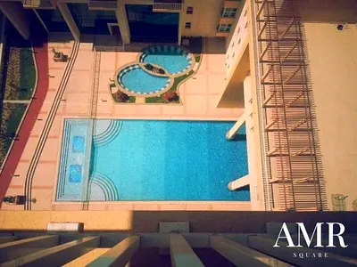 OPEN VIEW | 3-BR PLUS MAIDS | EXCELLENT DEAL