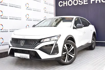 FROM 1,229 PM. MANUFACTURER WARRANTY