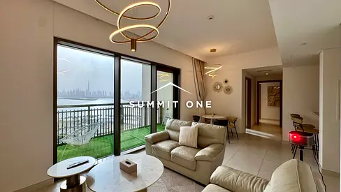 Ready to move in | Ideal family home | Prime location