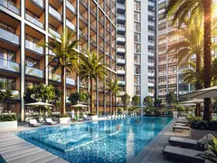 DISTRESS DEAL READY TO MOVE IN 3 MONTHS 4% DLD WAIVER