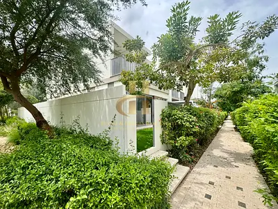 Green Belt | Corner Unit | Ready to Move