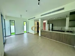 Green Belt | Corner Unit | Ready to Move