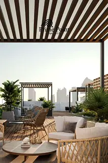 Spacious 3BR + Maid | Prime Location | High ROI | Flexible Payment Plan