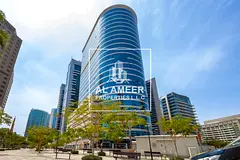 Spacious Office | Near Metro| Prime Location