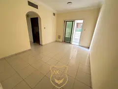 Ready move 1 BHK For Family Central AC/GAS Prime Location
