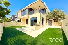 Greenbelt | Extended | Vacant Soon