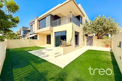 Greenbelt | Extended | Vacant Soon