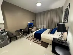 Fully Furnished | Ready to Move | High ROI