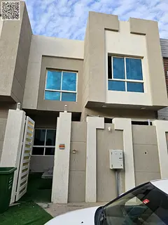 4 Bedroom Townhouse for Rent in Al Yasmeen – 85K | 4 Payments
