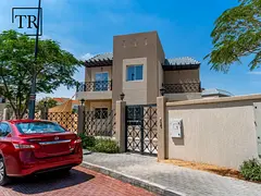 Single Row | Independent | Well Maintained | 2Chqs