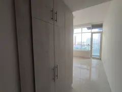 Great opportunity for comfortable living in a prime Ajman location Spacious 2 Bedroom Apartment with