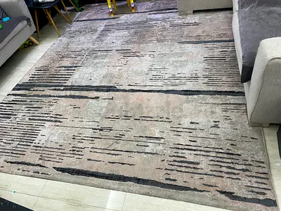 Carpet for sale