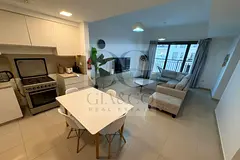 Fully Furnished | Best Price | Vacant