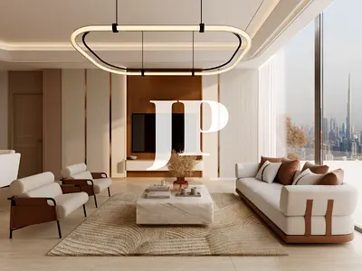 THE TIMELESS ARCHITECTURAL VINTAGE | GOLDEN VISA ELIGIBLE | HIGH-GROWTH ASSET STRATEGY 🏛️