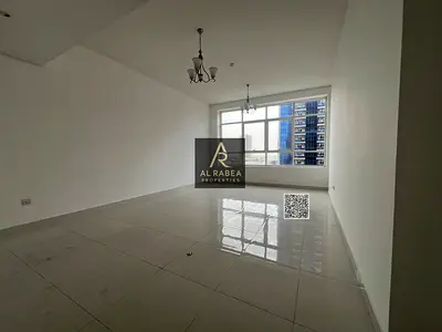2BHK FIRST TENANT-OPEN VIEW-CLOSE TO ALL SERVICES