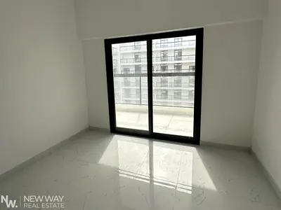 Modern 2BR | Prime Location | Brand New Unit