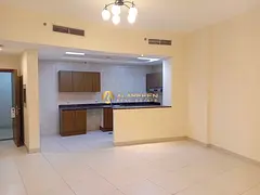 Huge 2BR Apartment | Luxury Amenities | Prime Location