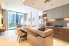 Multiple Cheques|Cozy Furnished 1BR|Ready to Move