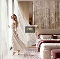 Exclusive Offer | 4% DLD Waiver | High ROI Potential