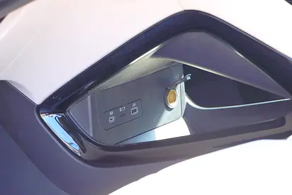 BYD Song Plus, миниатюра 19