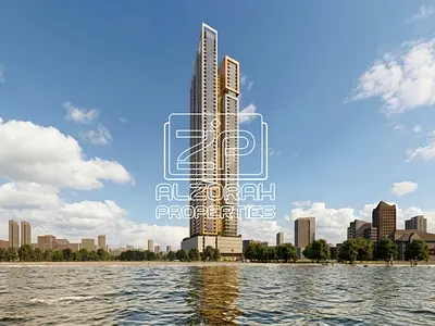 Family Living | Easy Move | Q1 2027