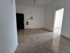 Two rooms and a hall _ Kindergarten 3 _ Large area _ Families