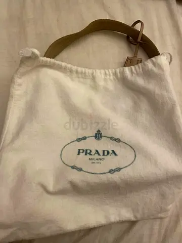 Prada Re-Nylon Re-Edition 2000 Mini Bag