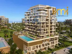 Distress deal |2BR Plus Pool |Cash Offer | 70% Capital appreciation