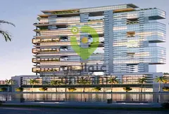 Elegant Living &amp; Investment in Radiant Marina