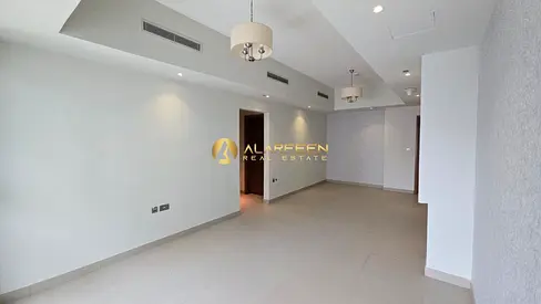 Community View I 2-Bed+Maid I Ready To Move in