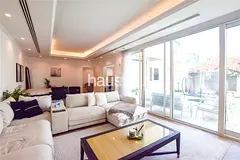 4 Bed Plus Maid - Great Location