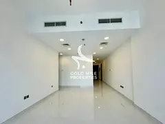 amily-Only Residence | Large Spacious Apartment | Prime Location