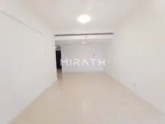 2 BHK APARTMENT || WITH BALCONY || ONLY FOR FAMILY