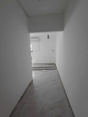 المجاز 2 الشارقه
